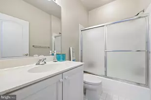 41 Galloping Hill Rd, Cherry Hill, NJ 08003 - Photo 33