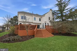 41 Galloping Hill Rd, Cherry Hill, NJ 08003 - Photo 51