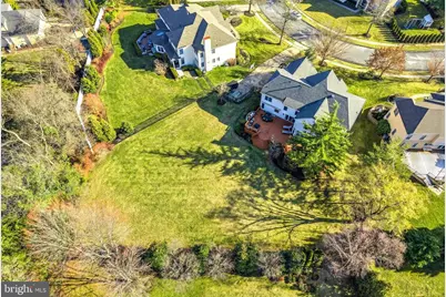 41 Galloping Hill Road, Cherry Hill, NJ 08003 - Photo 53