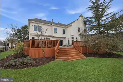 41 Galloping Hill Road, Cherry Hill, NJ 08003 - Photo 45