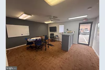 150 Cooper Road #D-11, Berlin, NJ 08091 - Photo 3