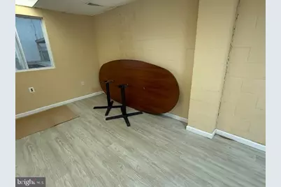 150 Cooper Road #D-11, Berlin, NJ 08091 - Photo 5