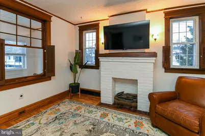 918 Highland Boulevard, Gloucester City, NJ 08030 - Photo 9