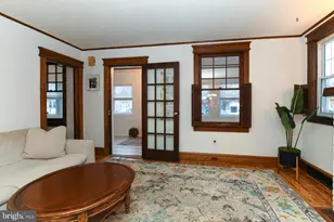 918 Highland Blvd, Gloucester City, NJ 08030 - Photo 7