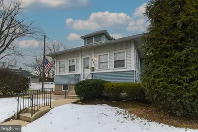 918 Highland Boulevard, Gloucester City, NJ 08030 - Photo 3