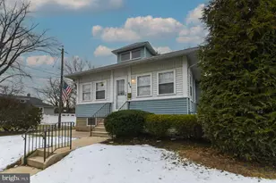 918 Highland Blvd, Gloucester City, NJ 08030 - Photo 3