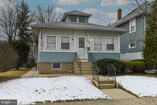 918 Highland Blvd, Gloucester City, NJ 08030 - Photo 1