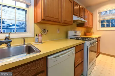 918 Highland Boulevard, Gloucester City, NJ 08030 - Photo 19