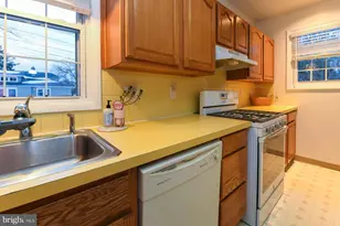 918 Highland Blvd, Gloucester City, NJ 08030 - Photo 19