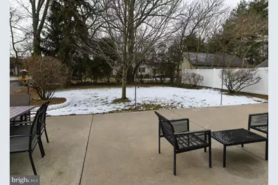 918 Highland Boulevard, Gloucester City, NJ 08030 - Photo 27