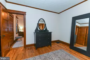 918 Highland Blvd, Gloucester City, NJ 08030 - Photo 21