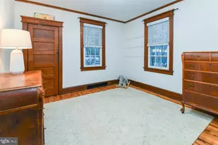 918 Highland Blvd, Gloucester City, NJ 08030 - Photo 23