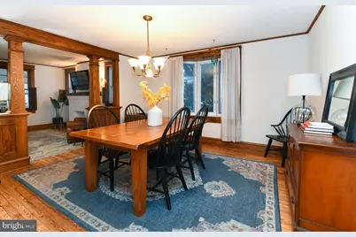 918 Highland Boulevard, Gloucester City, NJ 08030 - Photo 15