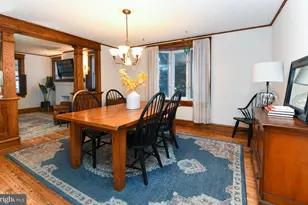 918 Highland Blvd, Gloucester City, NJ 08030 - Photo 15