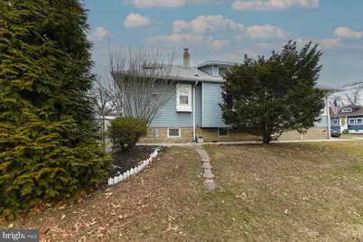 918 Highland Boulevard, Gloucester City, NJ 08030 - Photo 29