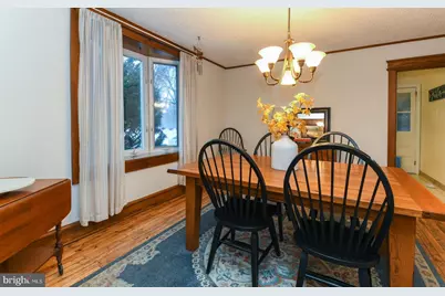 918 Highland Boulevard, Gloucester City, NJ 08030 - Photo 13