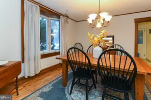 918 Highland Blvd, Gloucester City, NJ 08030 - Photo 13