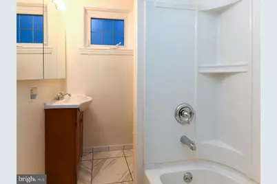 918 Highland Boulevard, Gloucester City, NJ 08030 - Photo 25