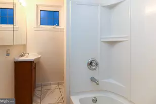 918 Highland Blvd, Gloucester City, NJ 08030 - Photo 25