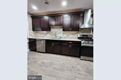 210 White Horse Pike #2ND FLOOR, Oaklyn, NJ 08107 - Photo 5