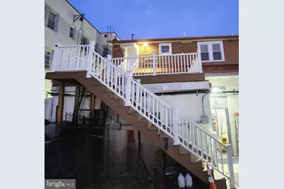 210 White Horse Pike #2ND FLOOR, Oaklyn, NJ 08107 - Photo 27