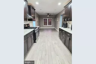 210 White Horse Pike #2ND FLOOR, Oaklyn, NJ 08107 - Photo 3