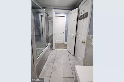 210 White Horse Pike #2ND FLOOR, Oaklyn, NJ 08107 - Photo 21