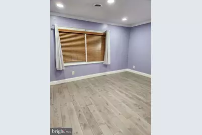 210 White Horse Pike #2ND FLOOR, Oaklyn, NJ 08107 - Photo 19