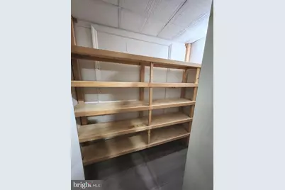 210 White Horse Pike #2ND FLOOR, Oaklyn, NJ 08107 - Photo 9