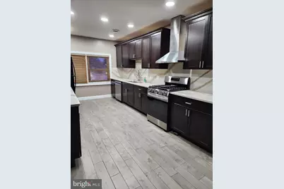 210 White Horse Pike #2ND FLOOR, Oaklyn, NJ 08107 - Photo 7