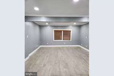 210 White Horse Pike #2ND FLOOR, Oaklyn, NJ 08107 - Photo 11