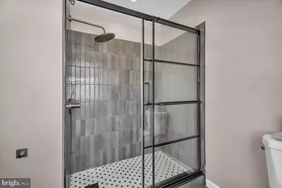 47 Argyle Avenue, Gloucester Township, NJ 08012 - Photo 15