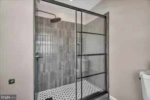 47 Argyle Ave, Gloucester Township, NJ 08012 - Photo 15