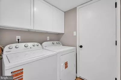 47 Argyle Avenue, Gloucester Township, NJ 08012 - Photo 11