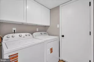 47 Argyle Ave, Gloucester Township, NJ 08012 - Photo 11