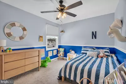 47 Argyle Avenue, Gloucester Township, NJ 08012 - Photo 19