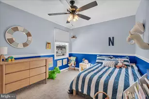 47 Argyle Ave, Gloucester Township, NJ 08012 - Photo 19