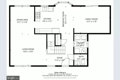 47 Argyle Avenue, Gloucester Township, NJ 08012 - Photo 35