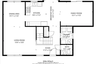 47 Argyle Ave, Gloucester Township, NJ 08012 - Photo 35