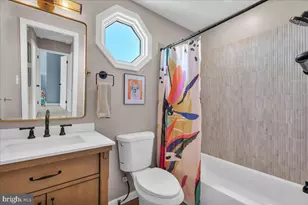 47 Argyle Ave, Gloucester Township, NJ 08012 - Photo 17