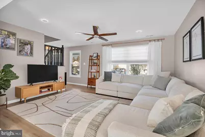 47 Argyle Avenue, Gloucester Township, NJ 08012 - Photo 7