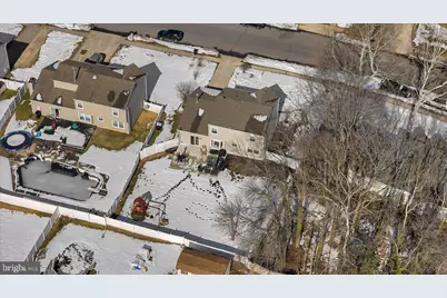 47 Argyle Avenue, Gloucester Township, NJ 08012 - Photo 27