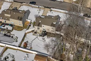 47 Argyle Ave, Gloucester Township, NJ 08012 - Photo 27