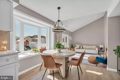 47 Argyle Avenue, Gloucester Township, NJ 08012 - Photo 1