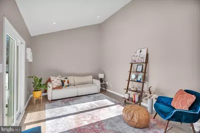 47 Argyle Avenue, Gloucester Township, NJ 08012 - Photo 9