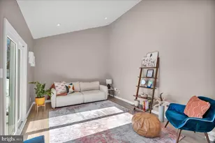 47 Argyle Ave, Gloucester Township, NJ 08012 - Photo 9