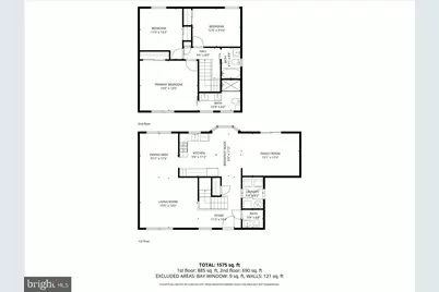 47 Argyle Avenue, Gloucester Township, NJ 08012 - Photo 33