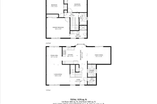 47 Argyle Ave, Gloucester Township, NJ 08012 - Photo 33