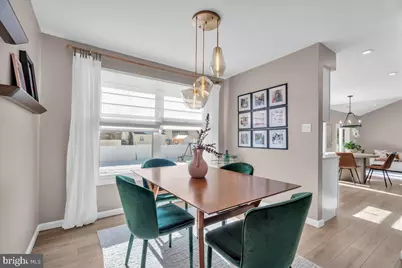 47 Argyle Avenue, Gloucester Township, NJ 08012 - Photo 5