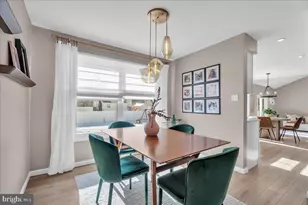 47 Argyle Ave, Gloucester Township, NJ 08012 - Photo 5